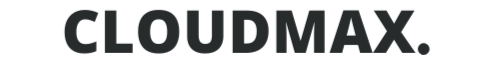 Cloudmax
