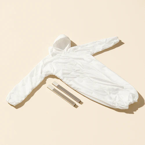 Dress Attachment